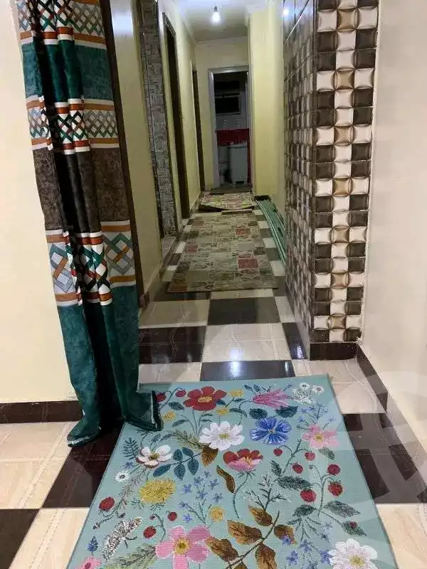 https://aqarmap.com.eg/en/listing/6012370-for-rent-cairo-ain-shams-mnshy-lthryr