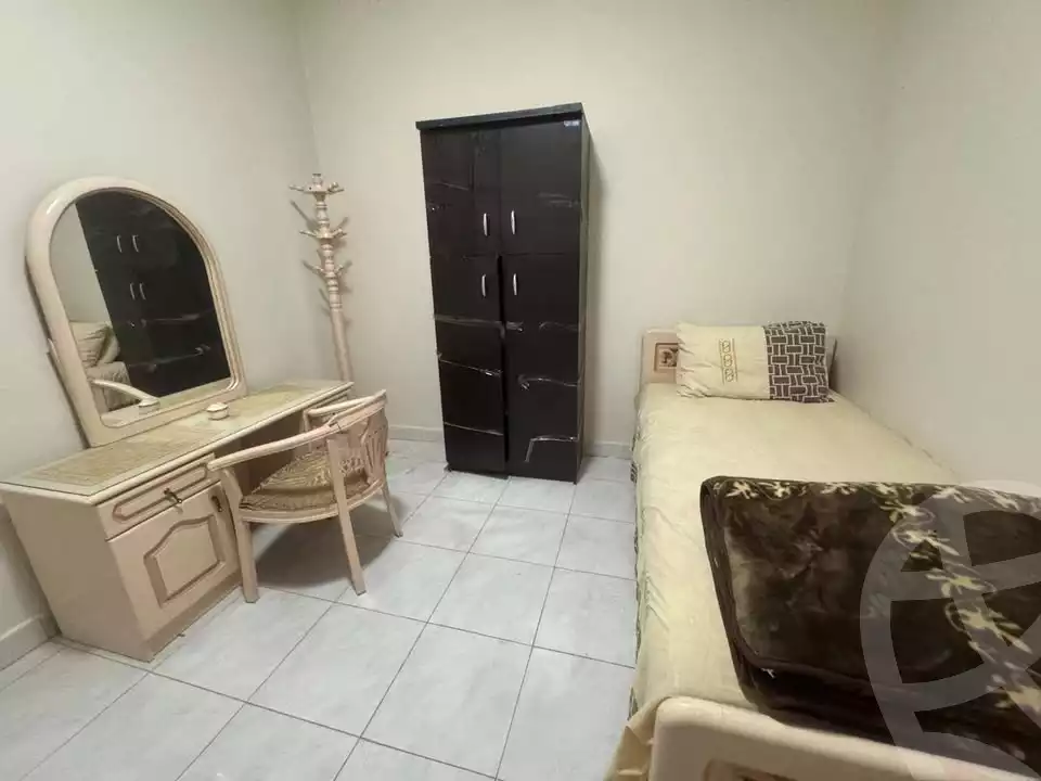 https://aqarmap.com.eg/en/listing/6012460-for-rent-cairo-mokattam-el-hadabah-el-wosta-el-mantaqa-el-tanya