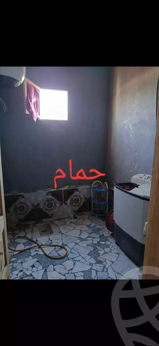 https://aqarmap.com.eg/en/listing/6012456-for-sale-ismailia-ismailia-city