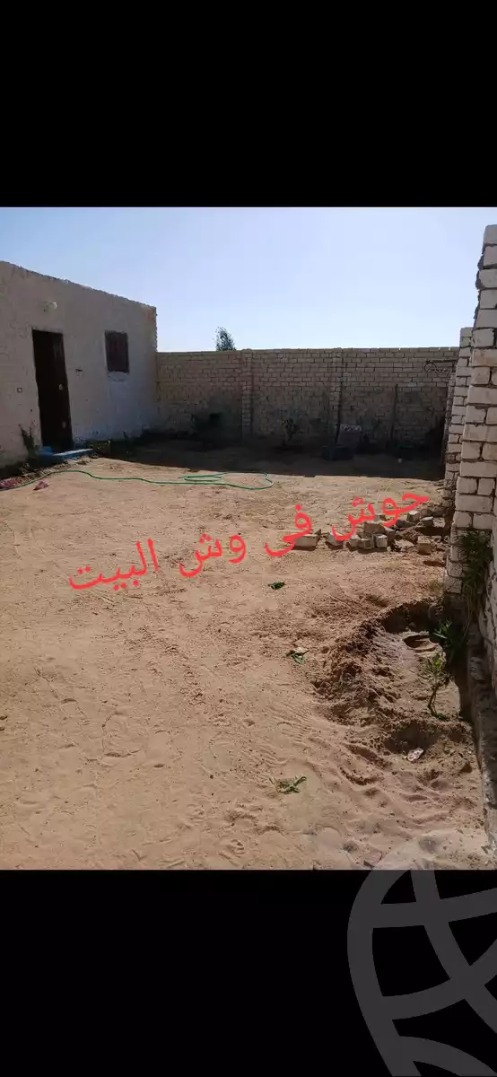 https://aqarmap.com.eg/en/listing/6012456-for-sale-ismailia-ismailia-city