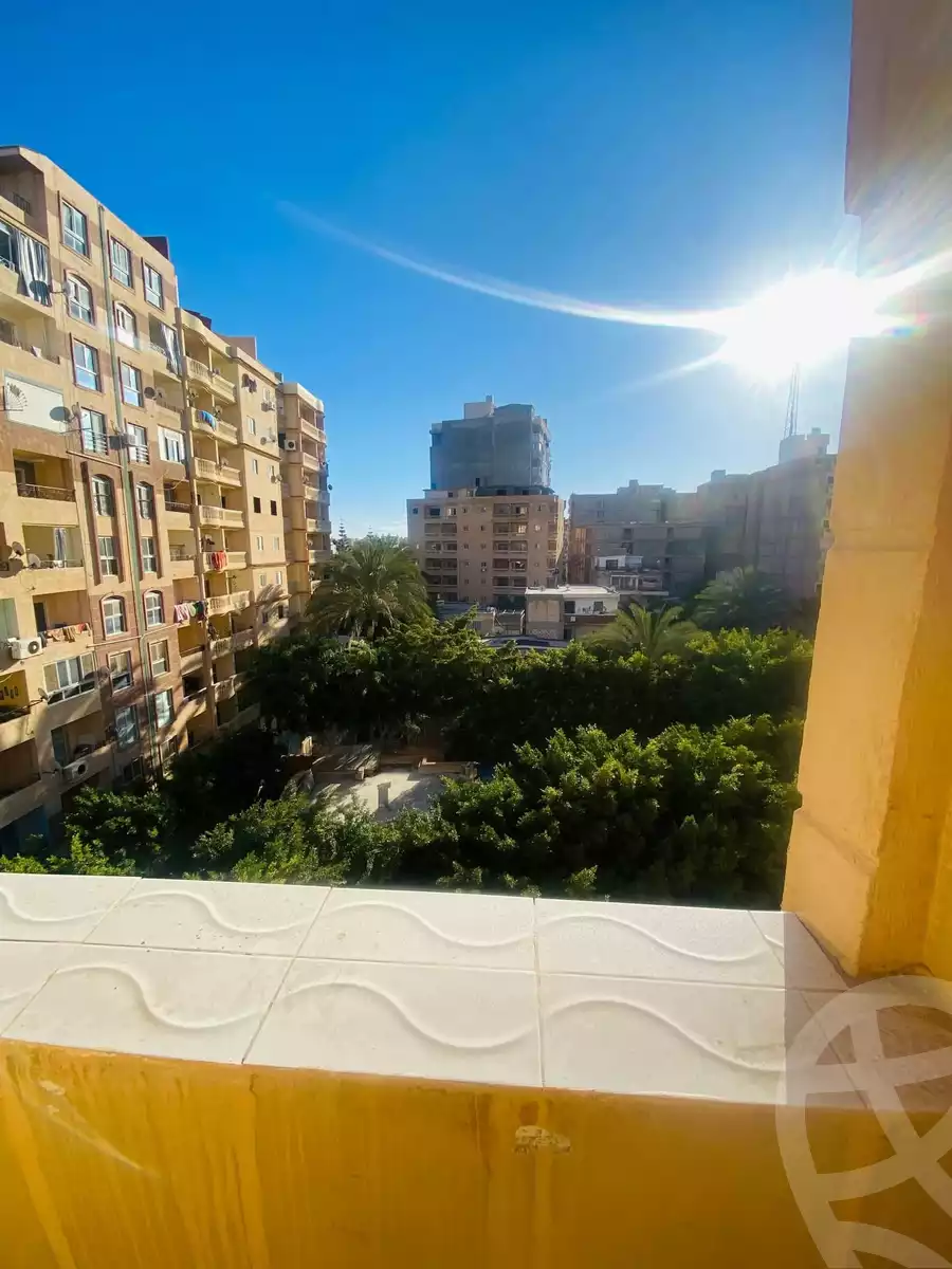 https://aqarmap.com.eg/en/listing/6012466-for-sale-alexandria-l-jmy-lbytsh-bianchiii-street-11