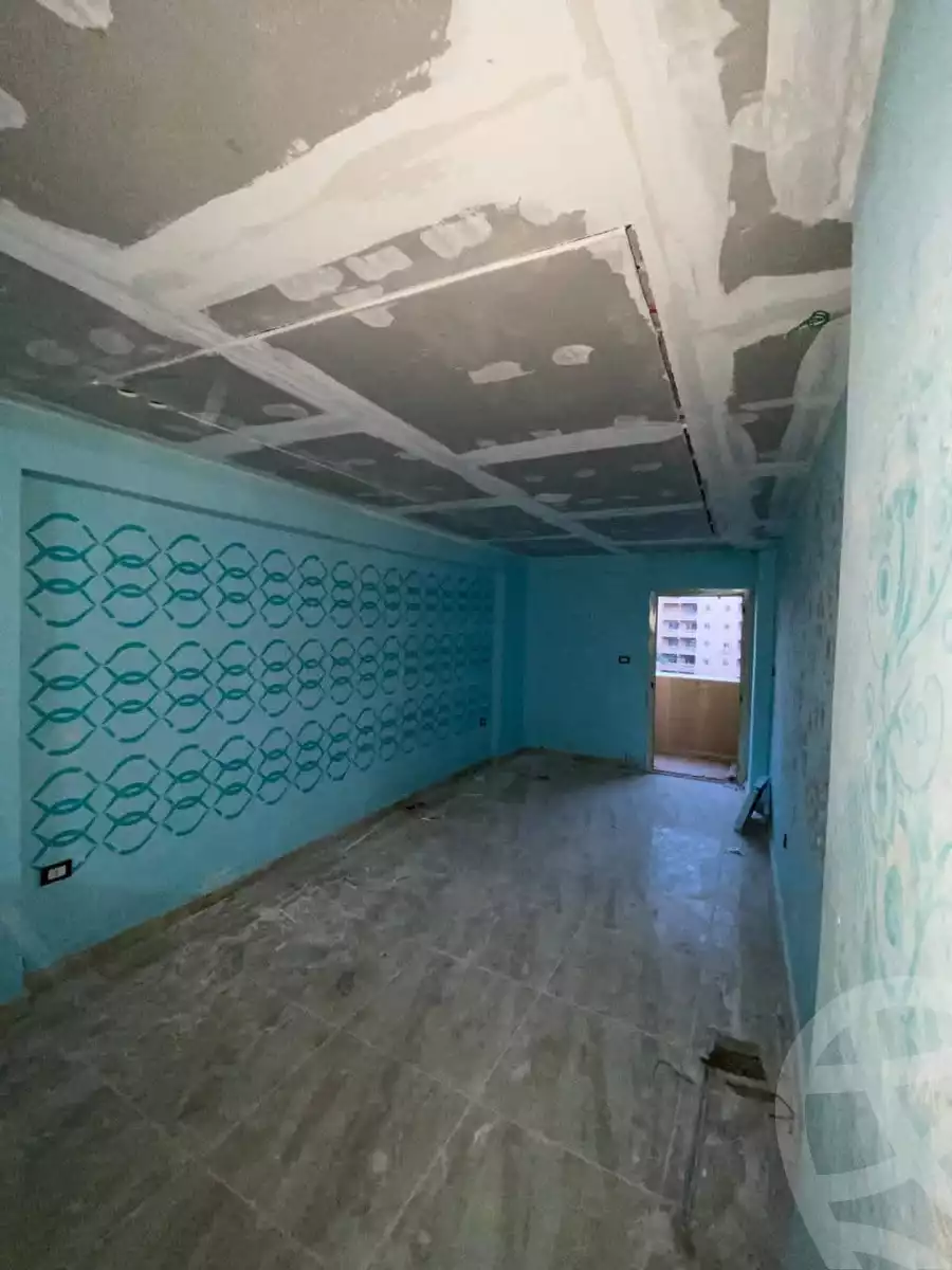 https://aqarmap.com.eg/en/listing/6012466-for-sale-alexandria-l-jmy-lbytsh-bianchiii-street-11