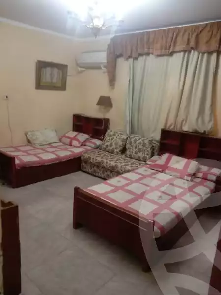 https://aqarmap.com.eg/en/listing/6012478-for-sale-cairo-15th-of-may-mjwr-11