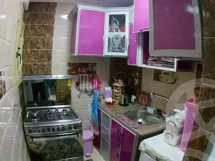 https://aqarmap.com.eg/en/listing/6012481-for-sale-alexandria-lsywf-el-falki-street-16-el-eslah