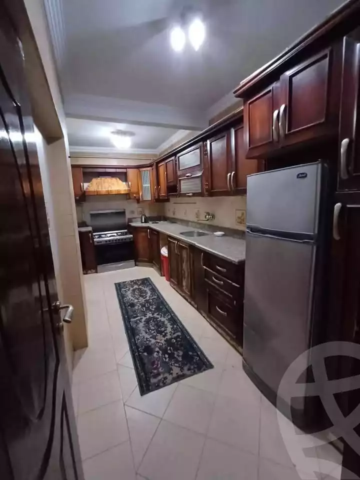 https://aqarmap.com.eg/en/listing/6012484-for-sale-cairo-mokattam-lhdb-l-ly-shareaa-9