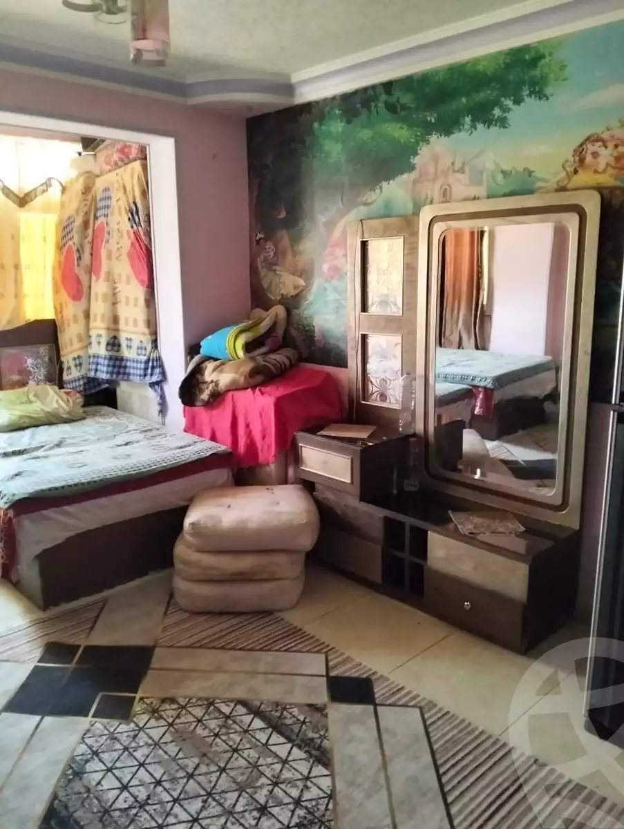 https://aqarmap.com.eg/en/listing/6012498-for-rent-cairo-ain-shams-mnshy-lthryr