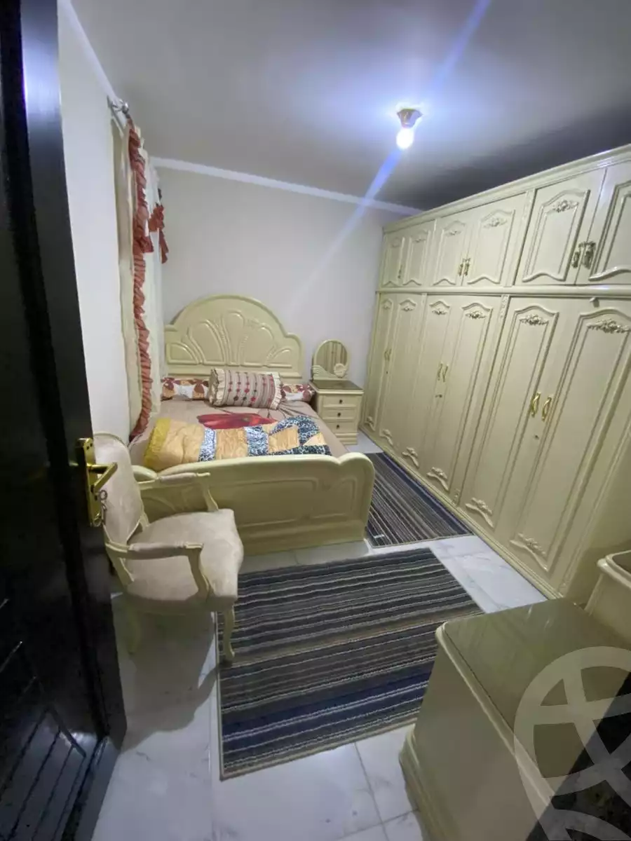 https://aqarmap.com.eg/en/listing/6012513-for-rent-cairo-ain-shams-el-naam