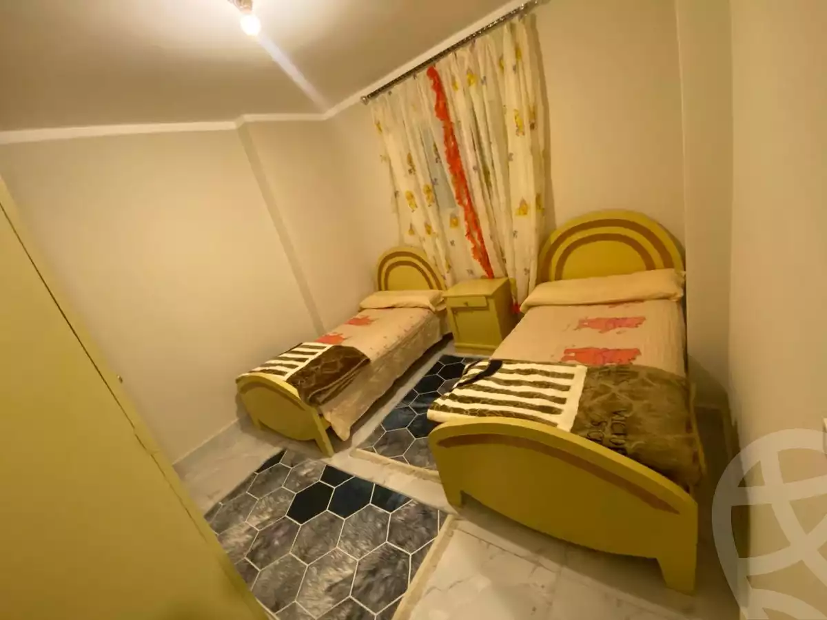 https://aqarmap.com.eg/en/listing/6012513-for-rent-cairo-ain-shams-el-naam