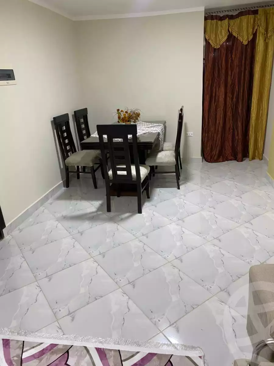 https://aqarmap.com.eg/en/listing/6012513-for-rent-cairo-ain-shams-el-naam