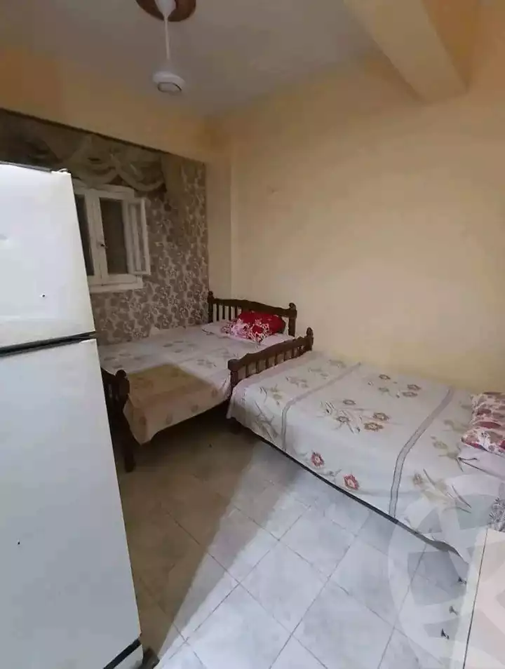 https://aqarmap.com.eg/en/listing/6012381-for-rent-alexandria-l-jmy-lbytsh-bianchiii