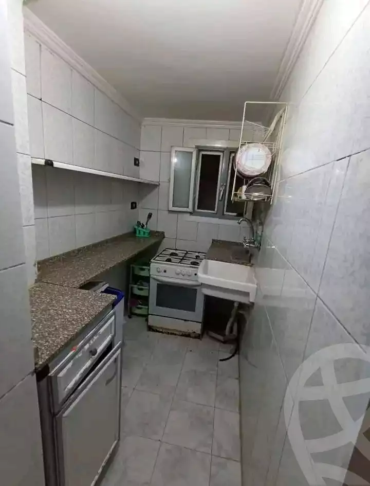 https://aqarmap.com.eg/en/listing/6012381-for-rent-alexandria-l-jmy-lbytsh-bianchiii