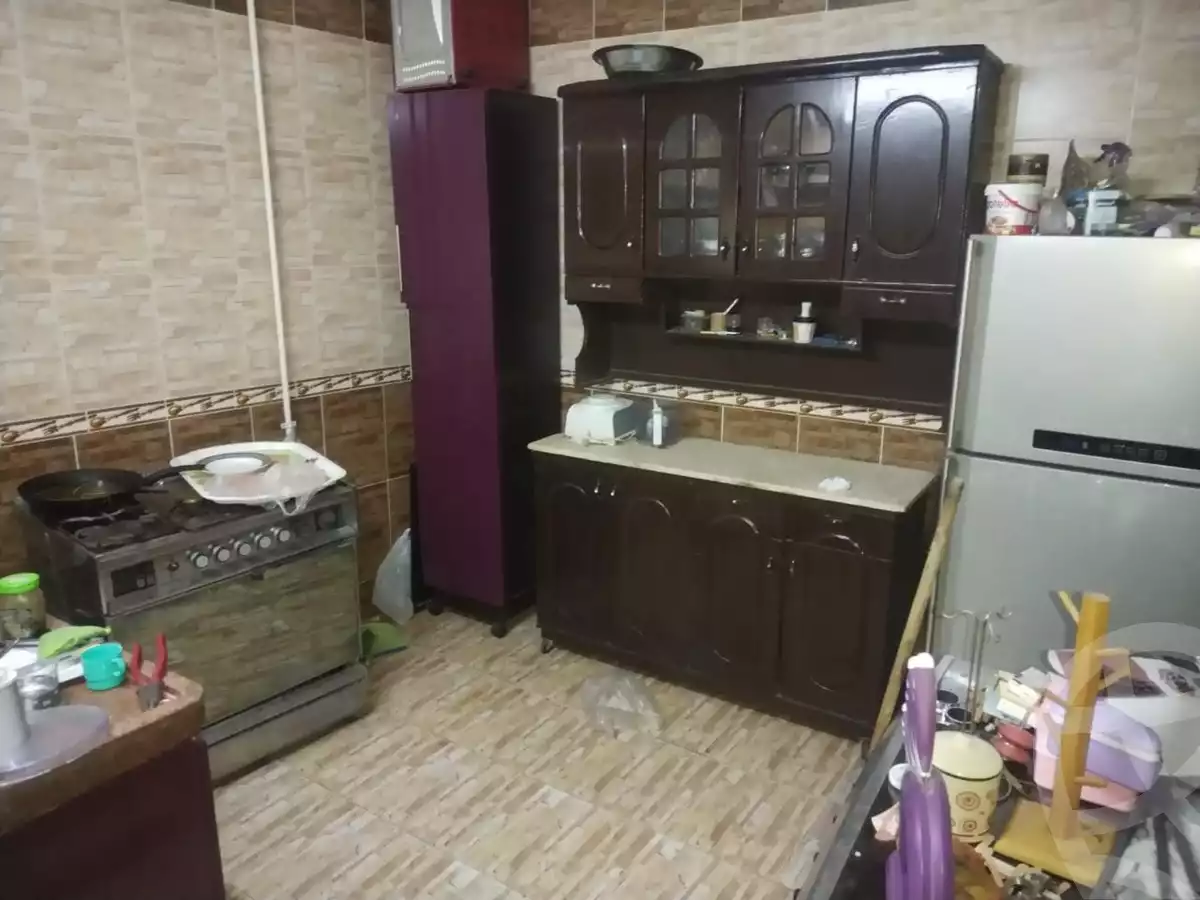 https://aqarmap.com.eg/en/listing/6012551-for-rent-cairo-ain-shams-el-naam-saeab-saleh-st