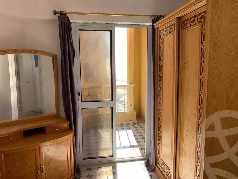 https://aqarmap.com.eg/en/listing/6012571-for-sale-alexandria-l-jmy-lbytsh-bianchiii