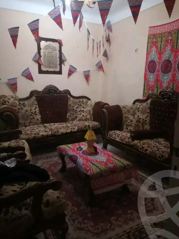 https://aqarmap.com.eg/en/listing/6012389-for-sale-alexandria-el-asafra-shr-jml-bd-lnsr