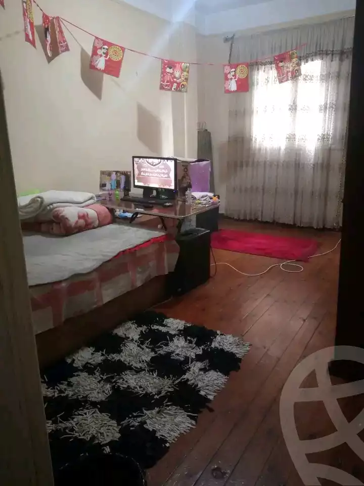 https://aqarmap.com.eg/en/listing/6012389-for-sale-alexandria-el-asafra-shr-jml-bd-lnsr