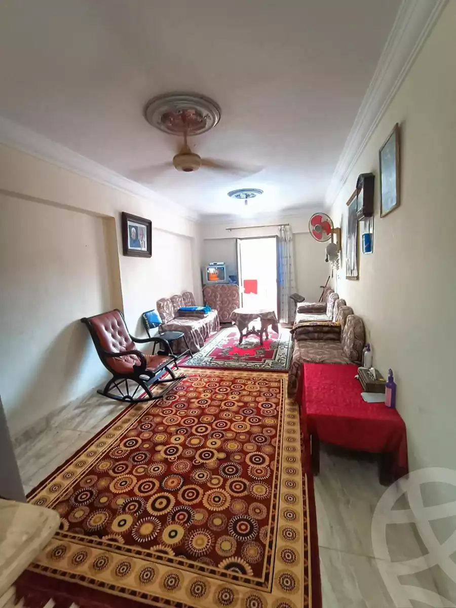 https://aqarmap.com.eg/en/listing/6012586-for-sale-alexandria-l-jmy-el-hanouvel-al-haded-we-al-soulb-st