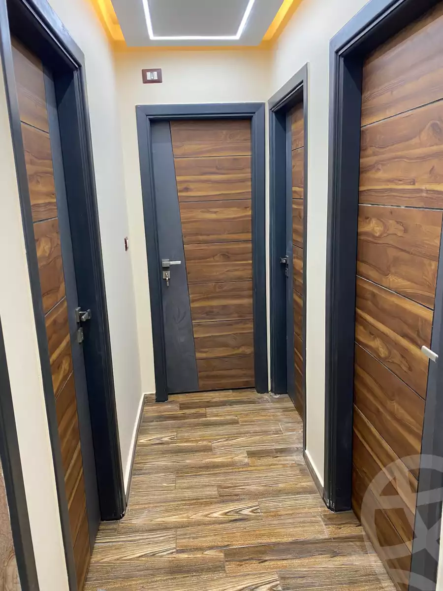 https://aqarmap.com.eg/en/listing/6012587-for-sale-cairo-faisal-el-talbeya