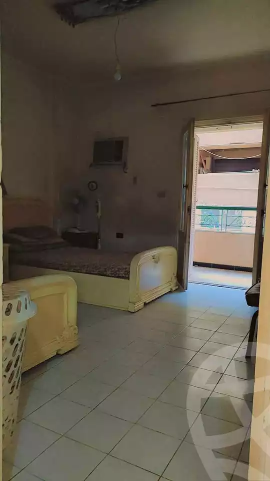 https://aqarmap.com.eg/en/listing/6012591-for-sale-cairo-faisal-el-taweaan