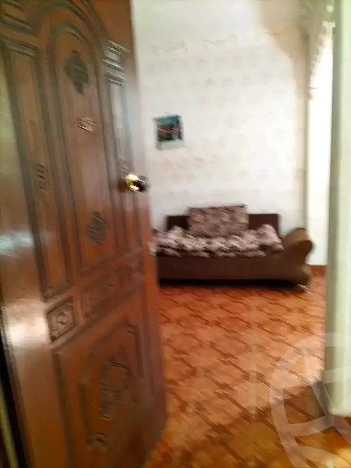 https://aqarmap.com.eg/en/listing/6012392-for-rent-alexandria-miami-mahmoud-el-isawy-st