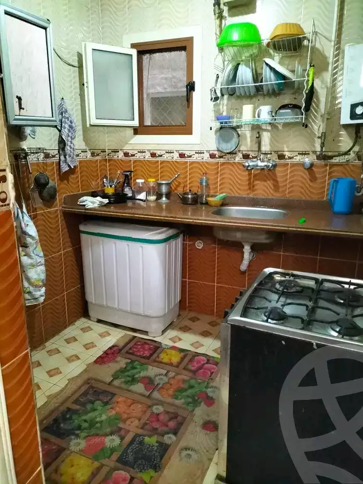https://aqarmap.com.eg/en/listing/6012392-for-rent-alexandria-miami-mahmoud-el-isawy-st