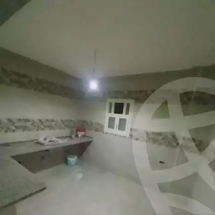 https://aqarmap.com.eg/en/listing/6012599-for-sale-alexandria-l-jmy-lbytsh
