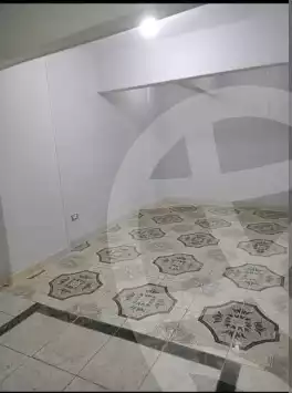 https://aqarmap.com.eg/en/listing/6012609-for-rent-cairo-faisal-shareaa-el-malek-fasel