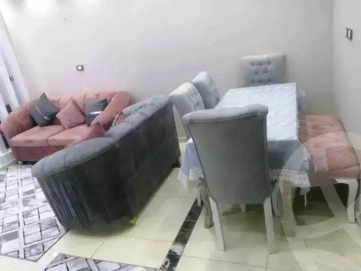 https://aqarmap.com.eg/en/listing/6012612-for-rent-cairo-faisal-el-matbeaa