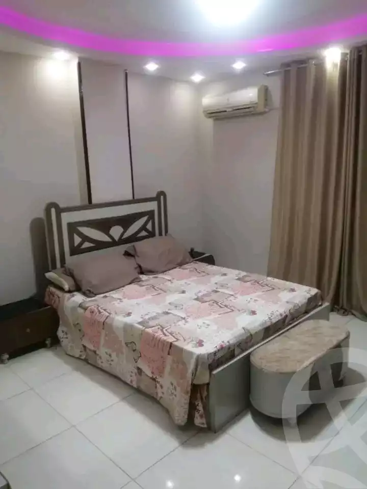 https://aqarmap.com.eg/en/listing/6012612-for-rent-cairo-faisal-el-matbeaa