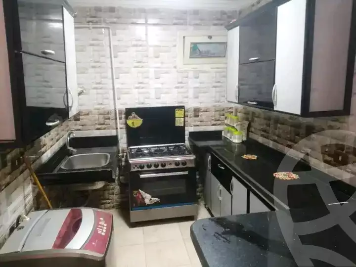https://aqarmap.com.eg/en/listing/6012612-for-rent-cairo-faisal-el-matbeaa