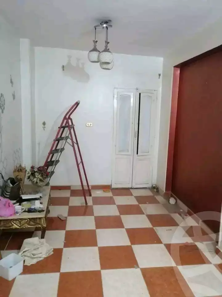 https://aqarmap.com.eg/ar/listing/6012621-for-rent-cairo-faisal-tareeq-kaabesh