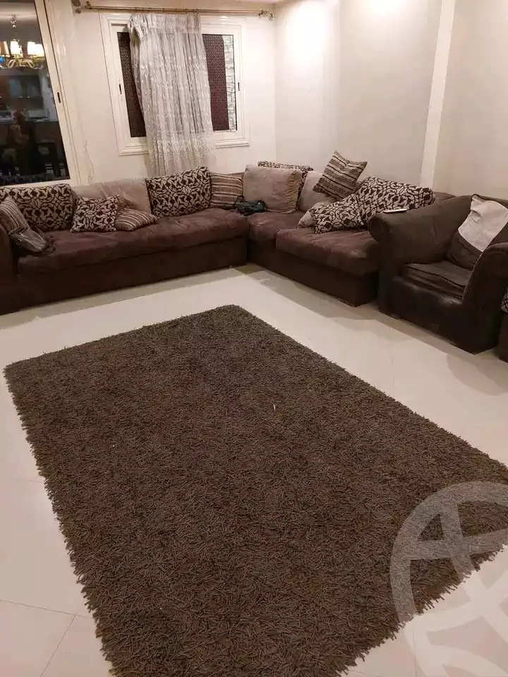 https://aqarmap.com.eg/en/listing/6012630-for-rent-cairo-faisal-tareeq-kaabesh