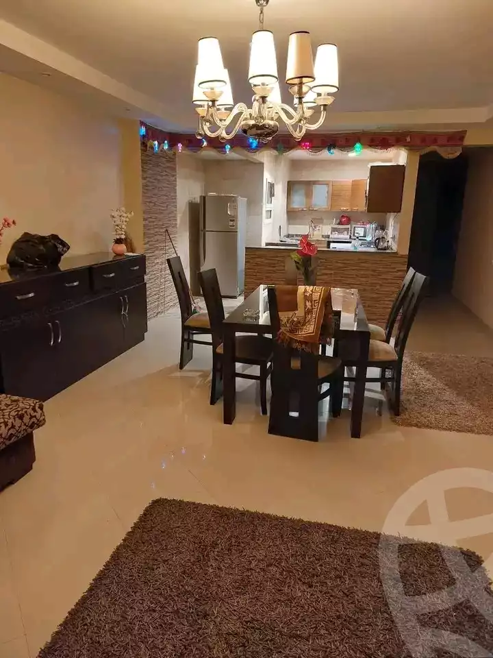 https://aqarmap.com.eg/en/listing/6012630-for-rent-cairo-faisal-tareeq-kaabesh