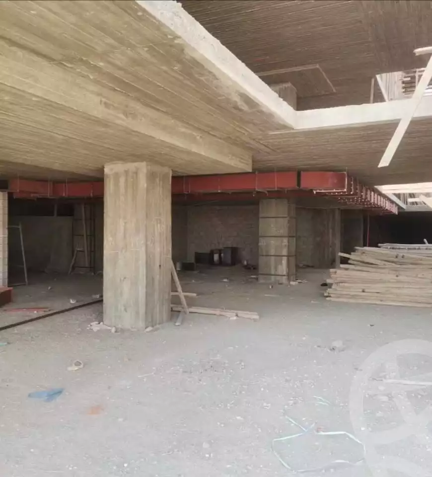 https://aqarmap.com.eg/ar/listing/6012623-for-sale-cairo-mokattam-el-hadabah-el-wosta-compounds-mokkatam-downtown-mall-emmarcom