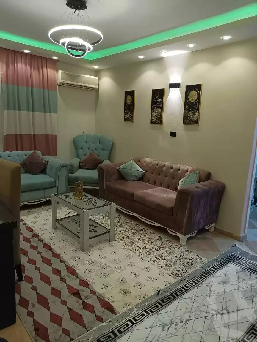 https://aqarmap.com.eg/en/listing/6012635-for-rent-cairo-faisal-el-lebeny