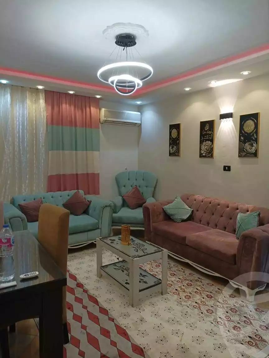 https://aqarmap.com.eg/en/listing/6012635-for-rent-cairo-faisal-el-lebeny