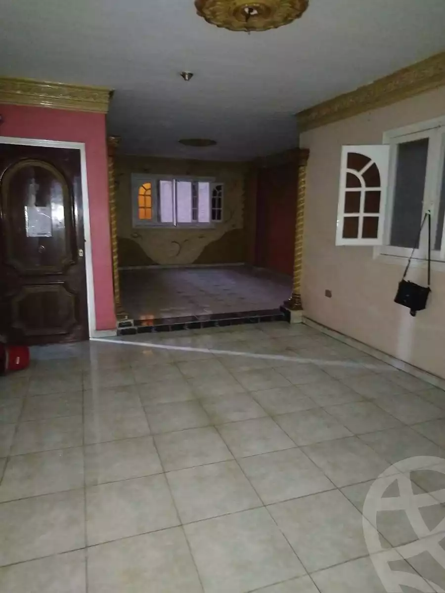https://aqarmap.com.eg/en/listing/6012650-for-sale-cairo-faisal-kafr-tohormos