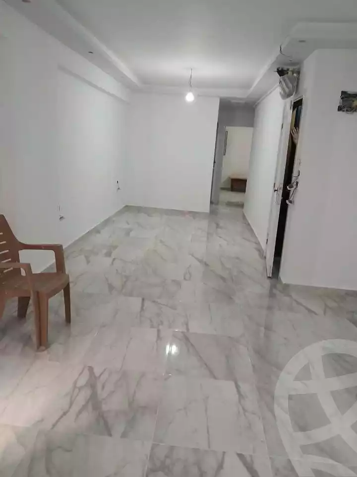https://aqarmap.com.eg/en/listing/6012656-for-sale-alexandria-zezenia