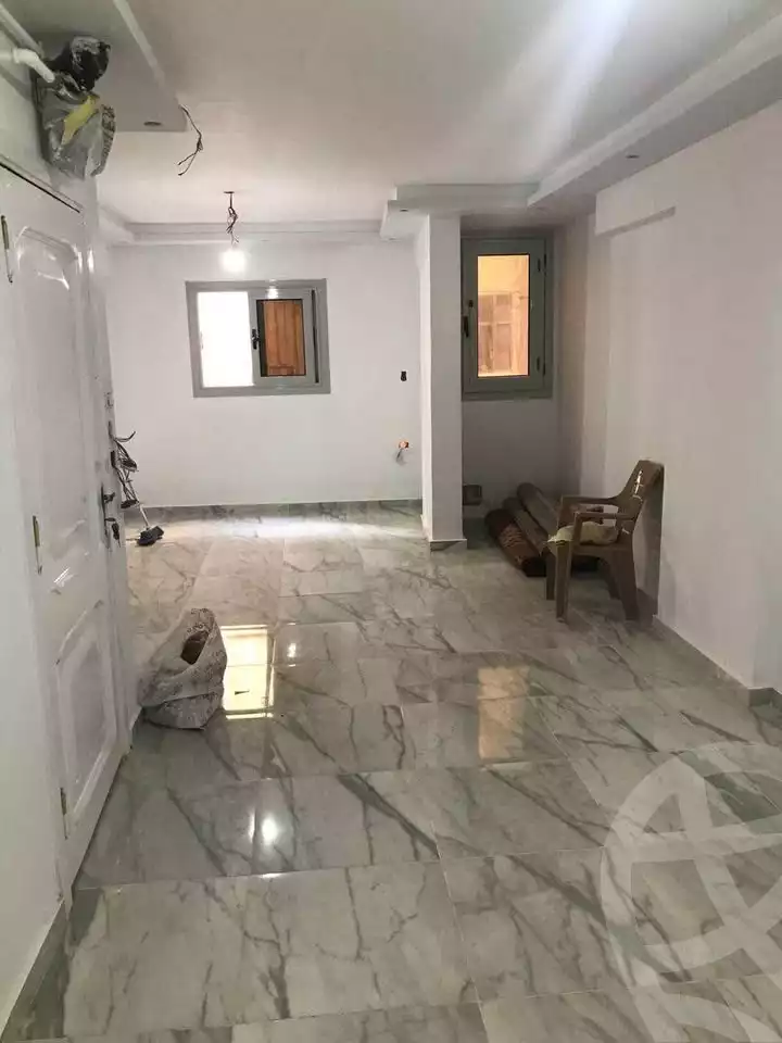 https://aqarmap.com.eg/en/listing/6012656-for-sale-alexandria-zezenia