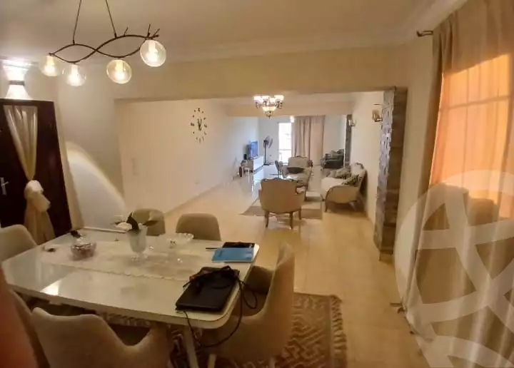 https://aqarmap.com.eg/ar/listing/6012671-for-sale-cairo-mokattam-lhdb-l-ly-shareaa-9