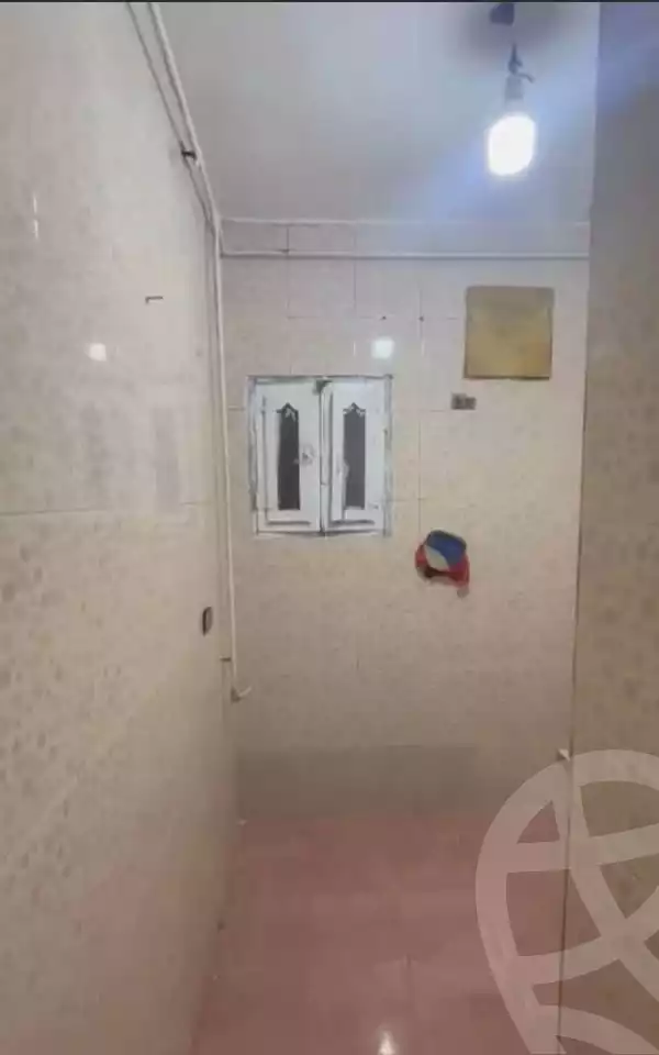 https://aqarmap.com.eg/en/listing/6012683-for-sale-qalyubia-shubra-el-khaima-om-bayoumi