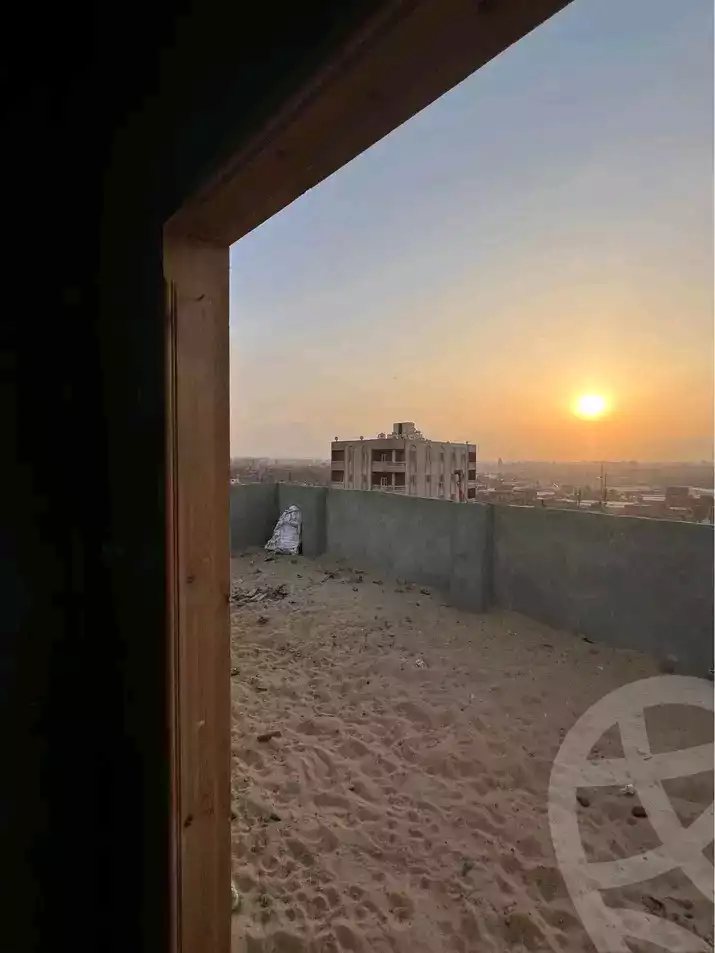https://aqarmap.com.eg/ar/listing/6012685-for-sale-cairo-el-marg-moasaset-el-zakah-st