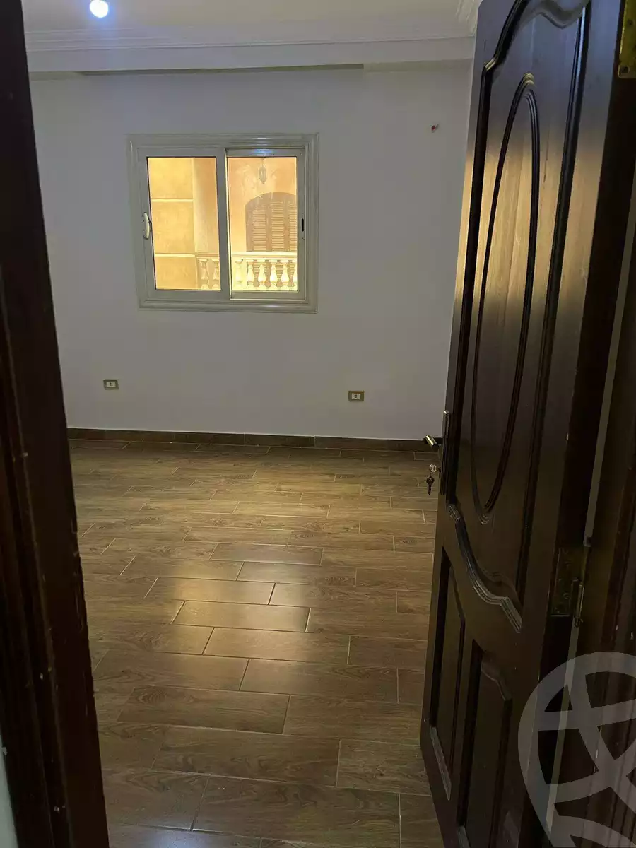 https://aqarmap.com.eg/ar/listing/6012691-for-sale-cairo-mokattam-el-hadabah-el-wosta-el-mantaqa-el-tanya
