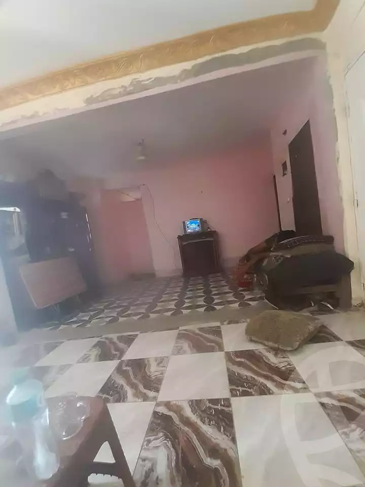 https://aqarmap.com.eg/en/listing/6012700-for-sale-qalyubia-el-khsos-el-rashah-st