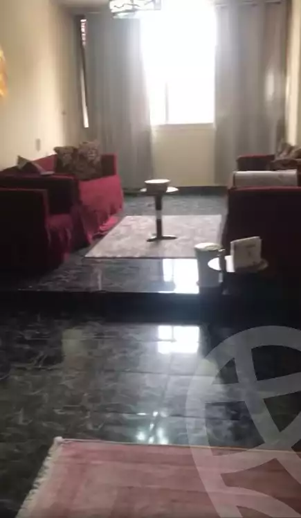 https://aqarmap.com.eg/en/listing/6012696-for-sale-cairo-mokattam-lhdb-l-ly