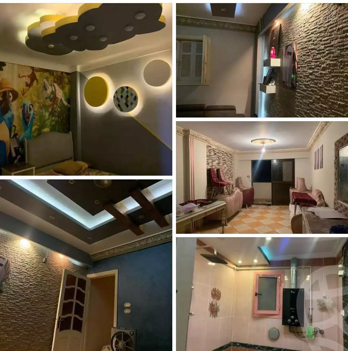https://aqarmap.com.eg/ar/listing/6012726-for-sale-alexandria-lsywf-el-falki