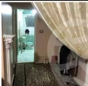 https://aqarmap.com.eg/en/listing/6012728-for-sale-cairo-faisal-kafr-tohormos
