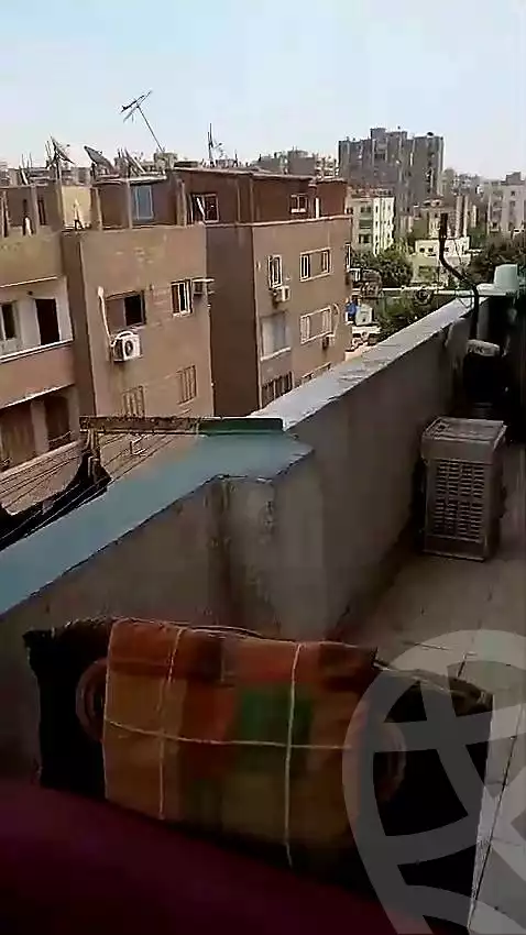 https://aqarmap.com.eg/ar/listing/6012722-for-sale-cairo-el-haram-el-msaha
