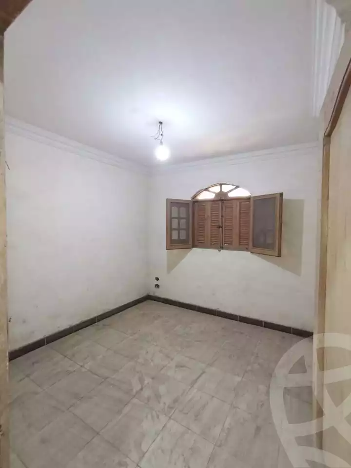 https://aqarmap.com.eg/en/listing/6012746-for-rent-qalyubia-shubra-el-khaima-shubra-el-khaima-city