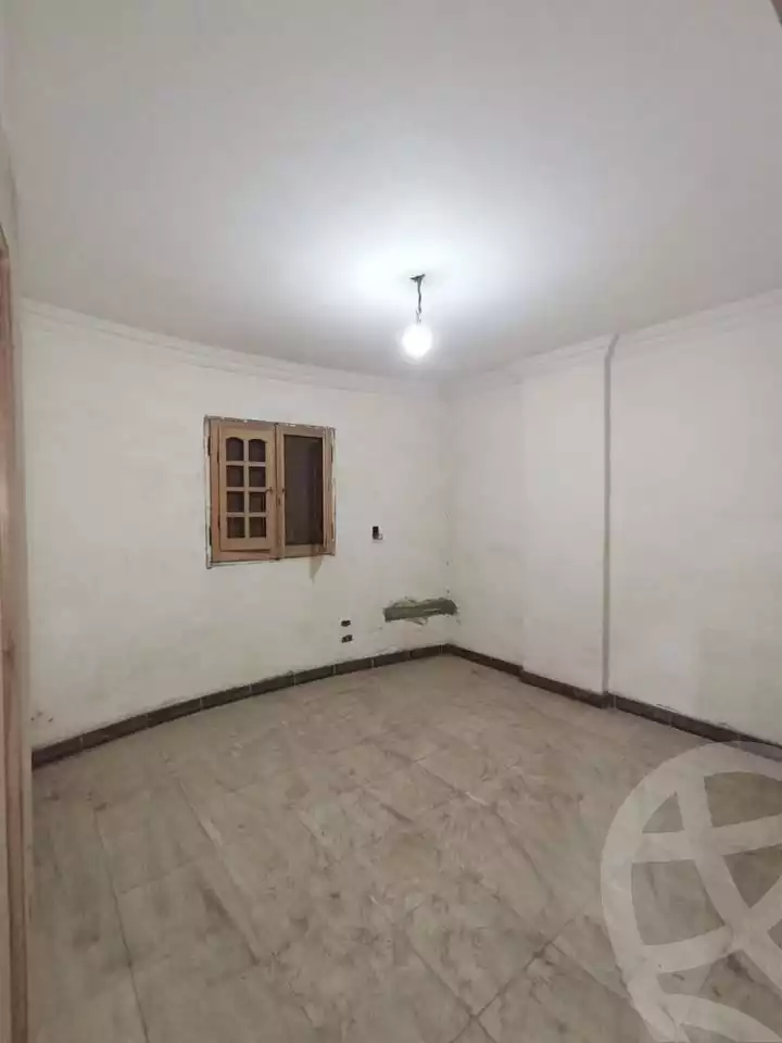 https://aqarmap.com.eg/en/listing/6012746-for-rent-qalyubia-shubra-el-khaima-shubra-el-khaima-city