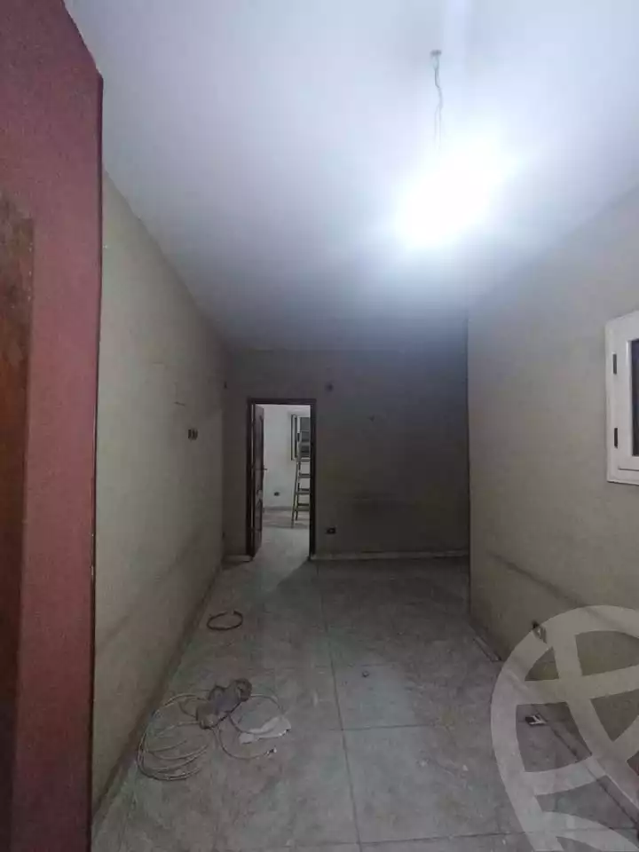 https://aqarmap.com.eg/en/listing/6012751-for-rent-qalyubia-shubra-el-khaima